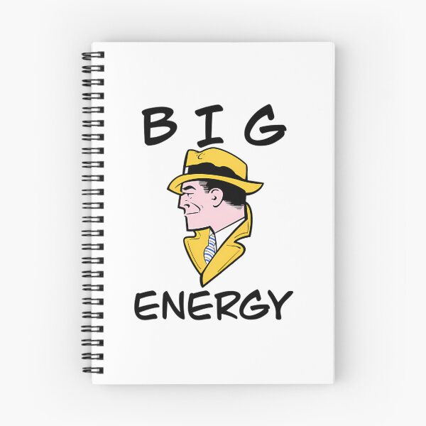 Item preview, Big Dick Energy designed and sold by Karakullukcu.