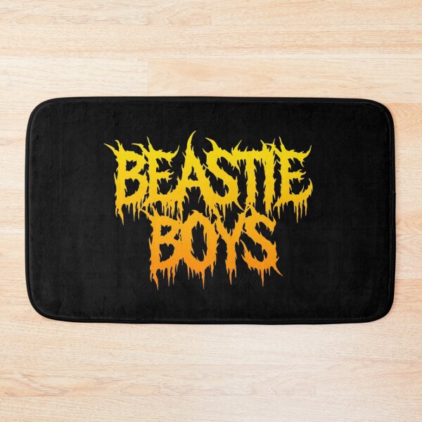 Item preview, Beastie boys  designed and sold by CahodaCs.