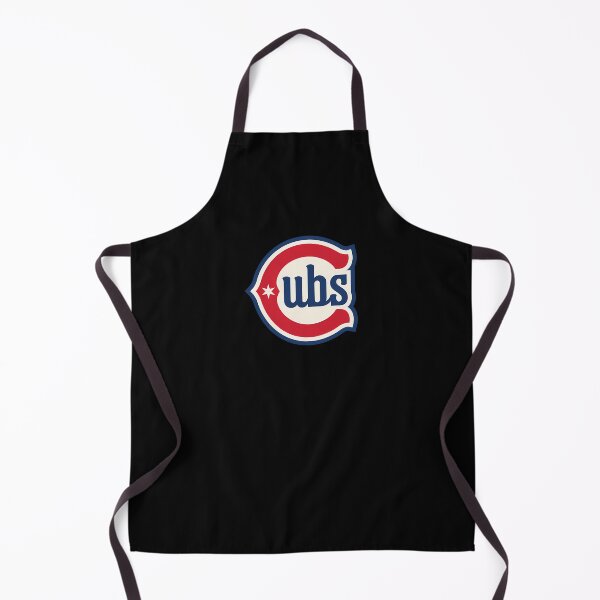 Item preview, Chicago Blues designed and sold by Karakullukcu.
