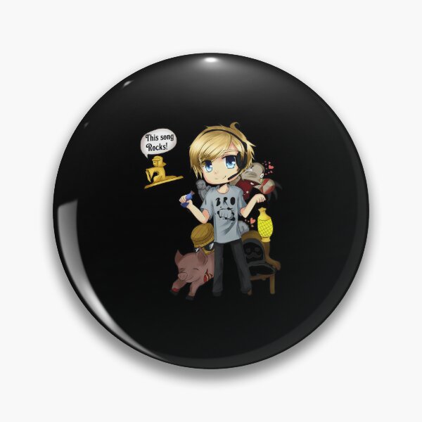 Item preview, Chibi Gaming Legend and Friends Art designed and sold by Patriclves.