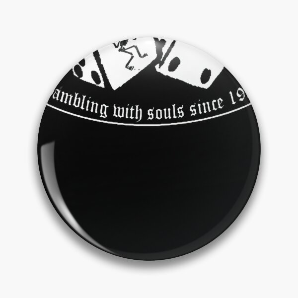 Item preview, Social Distortion  designed and sold by Karyolautwan.