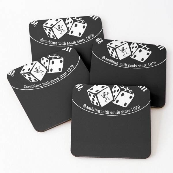 Item preview, Social Distortion  designed and sold by Karyolautwan.