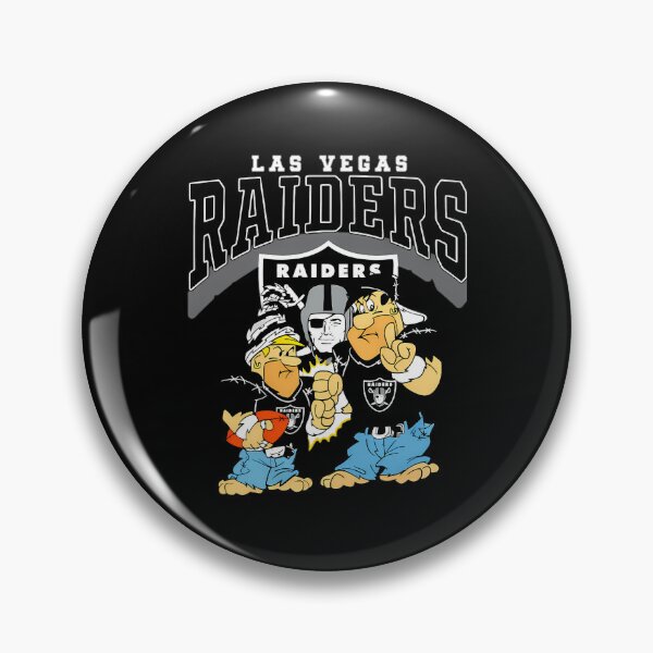 Item preview, Las Vegas Raiders  designed and sold by abdallah bedo.