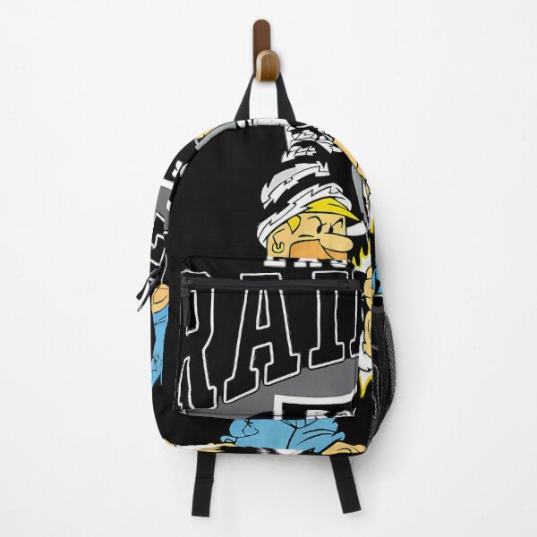 Item preview, Las Vegas Raiders  designed and sold by abdallah bedo.