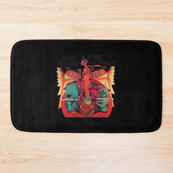 Item preview,  Funk Spirit of the Boogie Music Art designed and sold by DARREARKER.