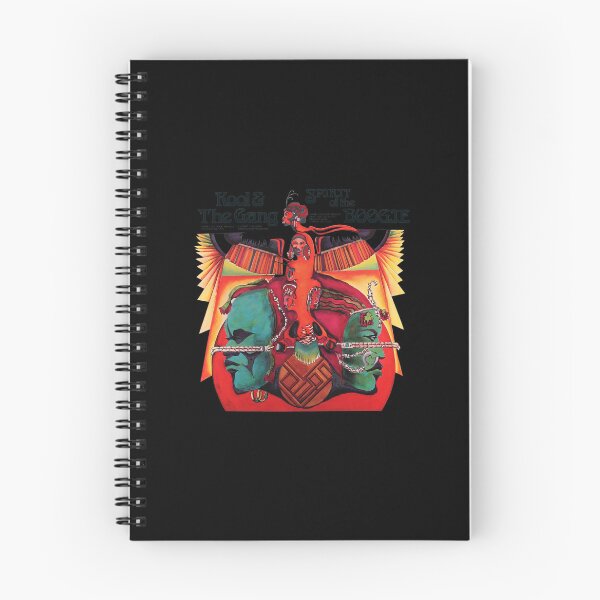 Item preview,  Funk Spirit of the Boogie Music Art designed and sold by DARREARKER.