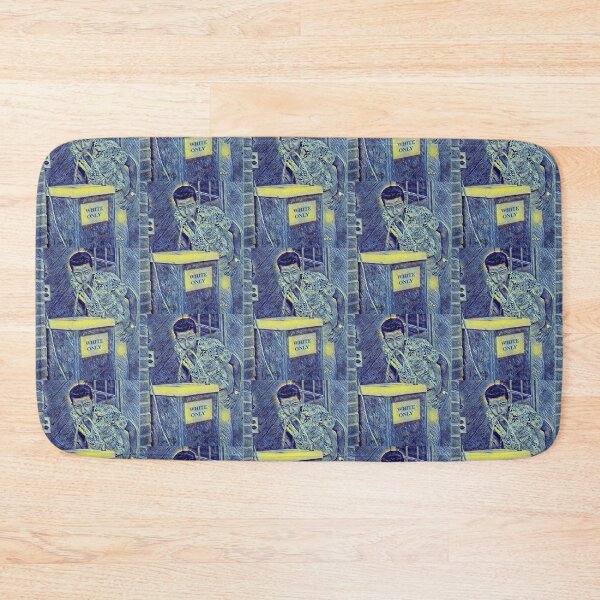 Item preview, Good Trouble designed and sold by DeSeanSuperstarApparel.