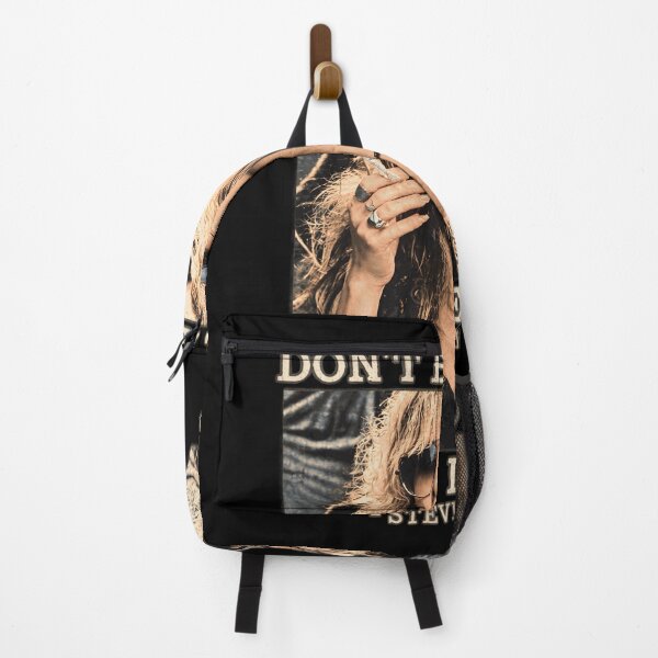 Item preview, Don't Be A Lady Be A Legend Stevie Nicks Aesthetic designed and sold by bravelifes.