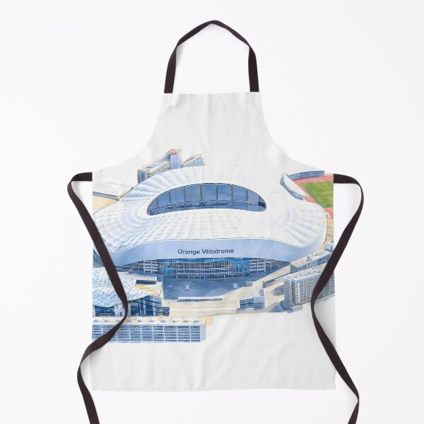 Item preview, CEPAC Vélodrome designed and sold by Sunny806.