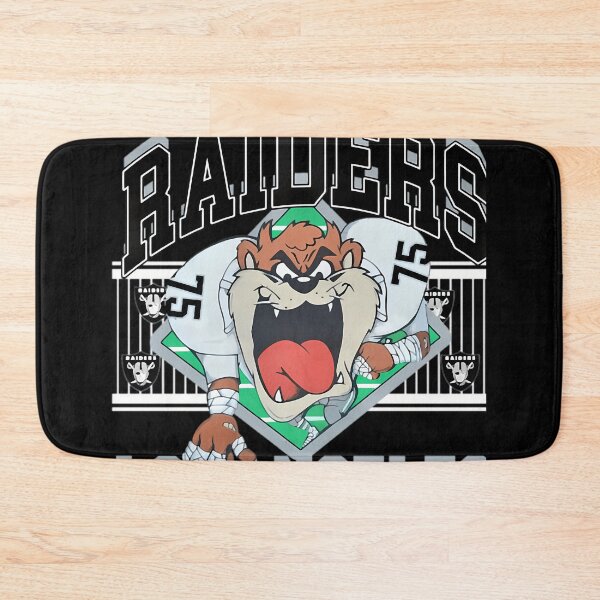 Item preview, Las Vegas Raiders designed and sold by toonzdigital.