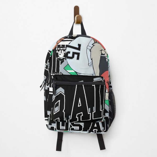Item preview, Las Vegas Raiders designed and sold by toonzdigital.