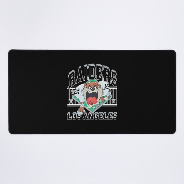 Item preview, Las Vegas Raiders designed and sold by toonzdigital.