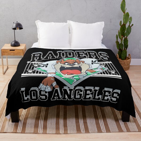 Item preview, Raiders de Las Vegas designed and sold by toonzdigital.