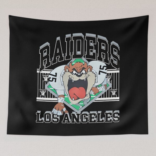 Item preview, Las Vegas Raiders designed and sold by toonzdigital.