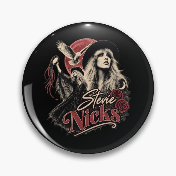 Item preview, Don't Be A Lady Be A Legend Stevie Nicks Vibes designed and sold by bravelifes.