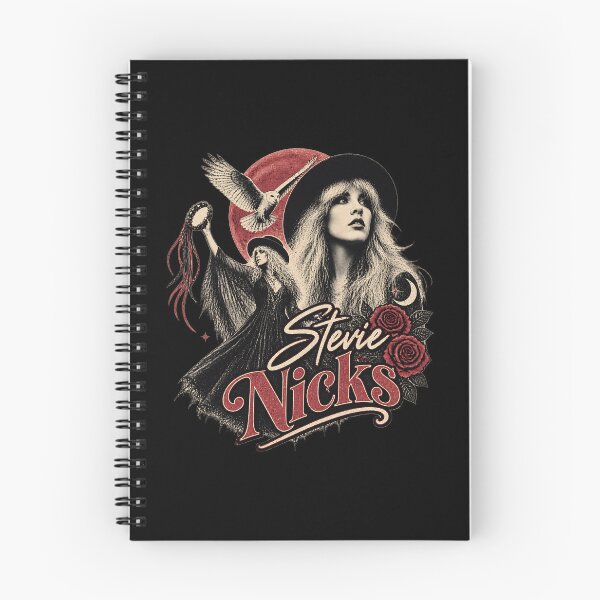 Item preview, Don't Be A Lady Be A Legend Stevie Nicks Vibes designed and sold by bravelifes.