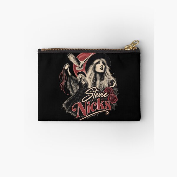 Item preview, Don't Be A Lady Be A Legend Stevie Nicks Vibes designed and sold by bravelifes.