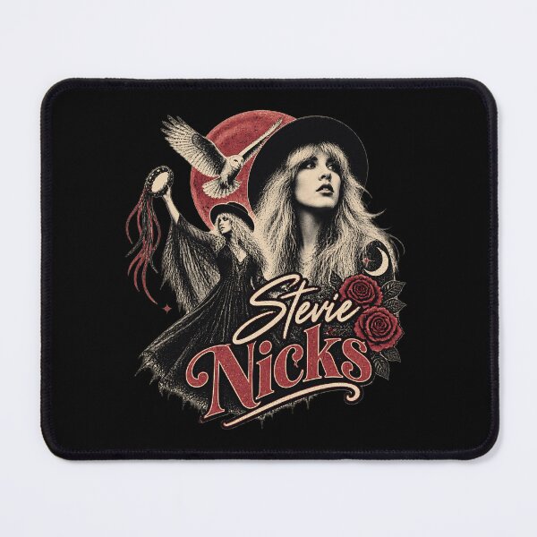 Item preview, Don't Be A Lady Be A Legend Stevie Nicks Vibes designed and sold by bravelifes.