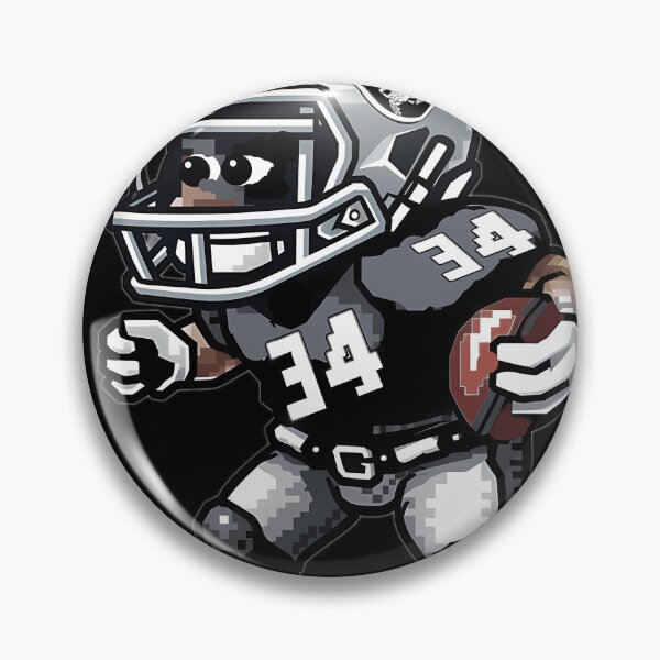 Item preview,  Tecmo Bo 2 designed and sold by GB Market.