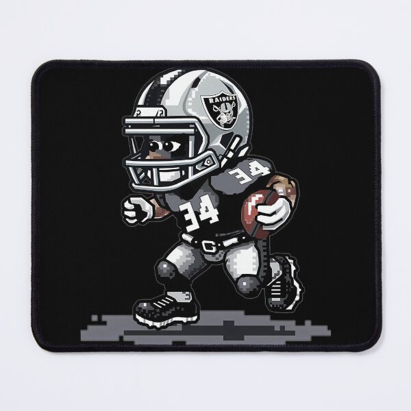 Item preview, Tecmo Bo 2 designed and sold by GB Market.