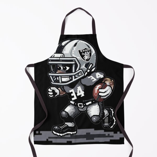Item preview, Tecmo Bo 2 designed and sold by GB Market.