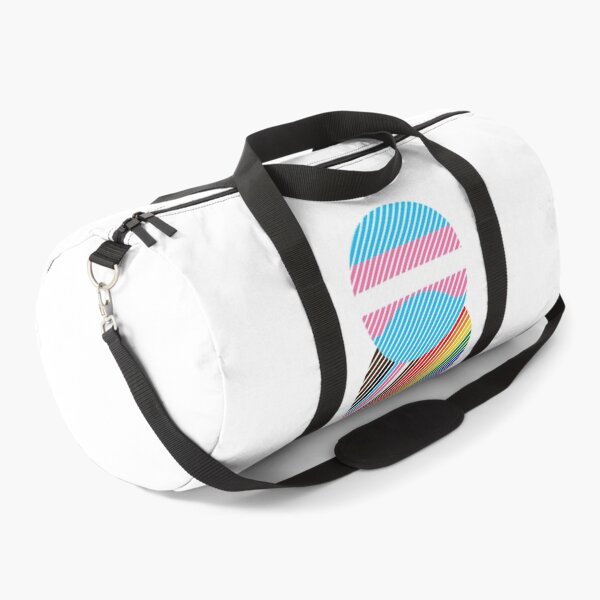 Item preview, THE WHOLE OF US COLLECTION - TRANSGENDER designed and sold by WheelieGdArt.