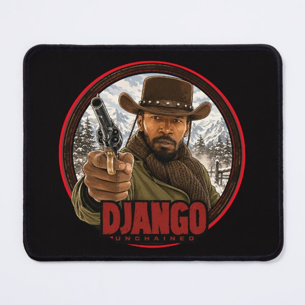 Item preview, More Gun, Free man designed and sold by Popcorn Odyssey.