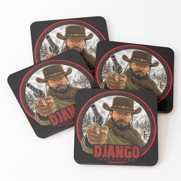 Item preview, More Gun, Free man designed and sold by Popcorn Odyssey.