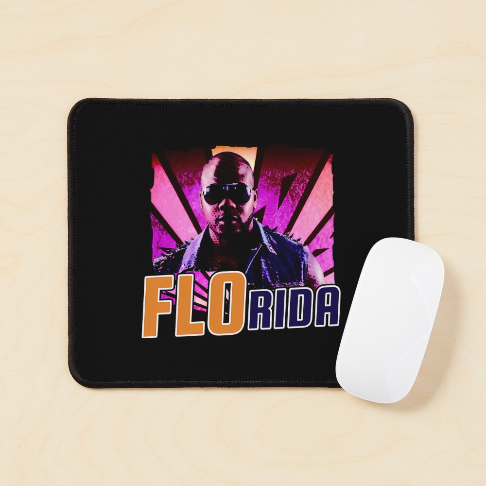 Item preview, Mouse Pad designed and sold by Karakullukcu.