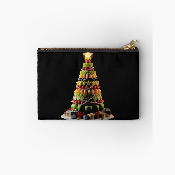 Item preview, Healthy Festive Fruit Christmas Display designed and sold by Avery Lane Studios.