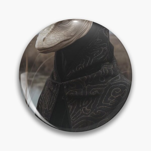 Item preview, Hellborn AFC Ajax Amsterdam Fc dDemon Desatado designed and sold by pfijland.