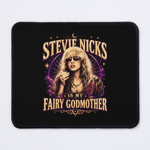 Item preview, Don't Be A Lady Be A Legend Stevie Nicks Tour designed and sold by bravelifes.