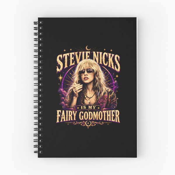 Item preview, Don't Be A Lady Be A Legend Stevie Nicks Tour designed and sold by bravelifes.