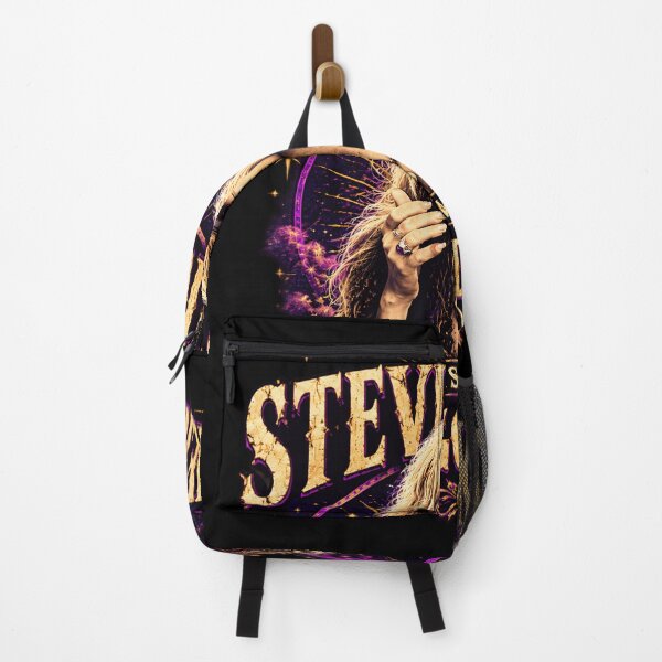 Item preview, Don't Be A Lady Be A Legend Stevie Nicks Tour designed and sold by bravelifes.