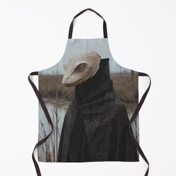 Item preview, Hellborn AFC Ajax Amsterdam Fc dDemon Unleashed designed and sold by pfijland.