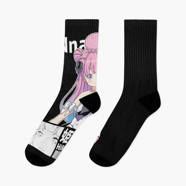 Item preview, Himemori Luna Anime Idol Aesthetic designed and sold by Patriclves.