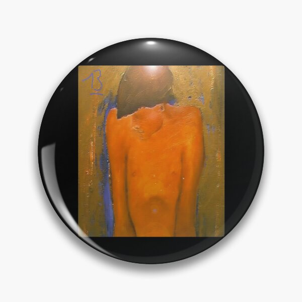 Item preview, Blur Rock band designed and sold by AaronCreagh.