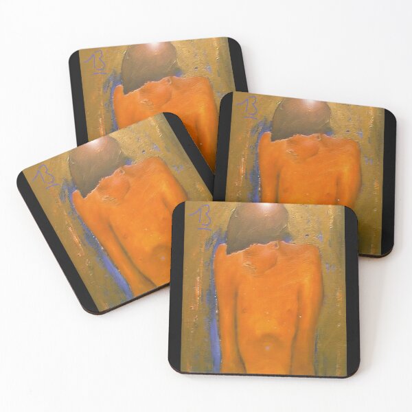 Item preview, Blur Rock band designed and sold by AaronCreagh.