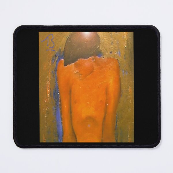 Item preview, Blur Rock band designed and sold by AaronCreagh.