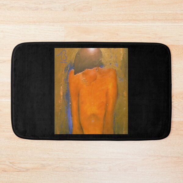 Item preview, Blur Rock band designed and sold by AaronCreagh.