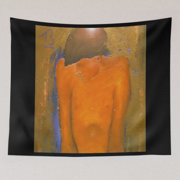 Item preview, Blur Rock band designed and sold by AaronCreagh.