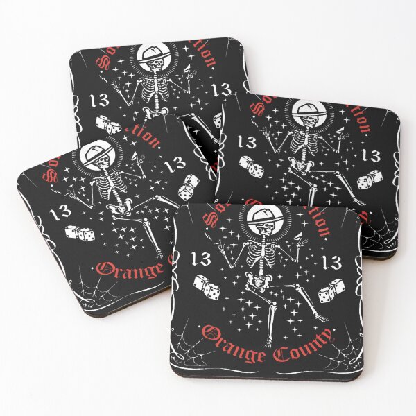Item preview, Social Distortion  designed and sold by Spiralinmeteor.
