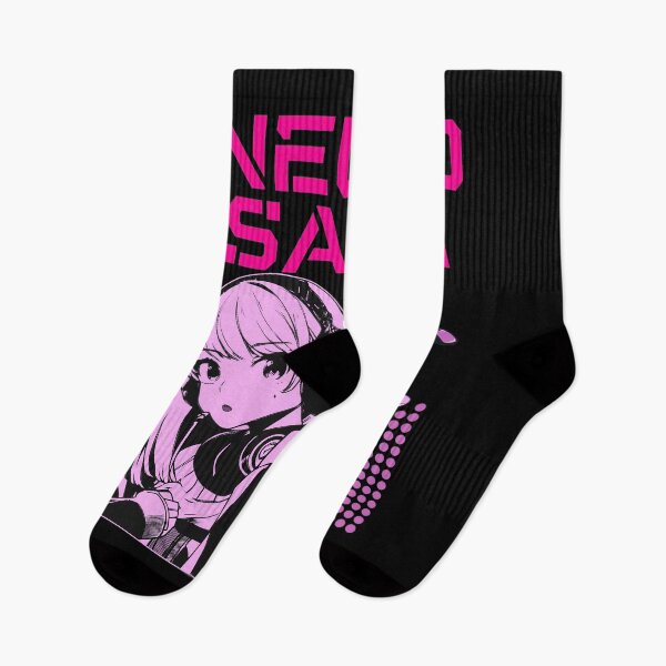Item preview, Neuro Sama Virtual AI Gamer Anime Style designed and sold by Patriclves.