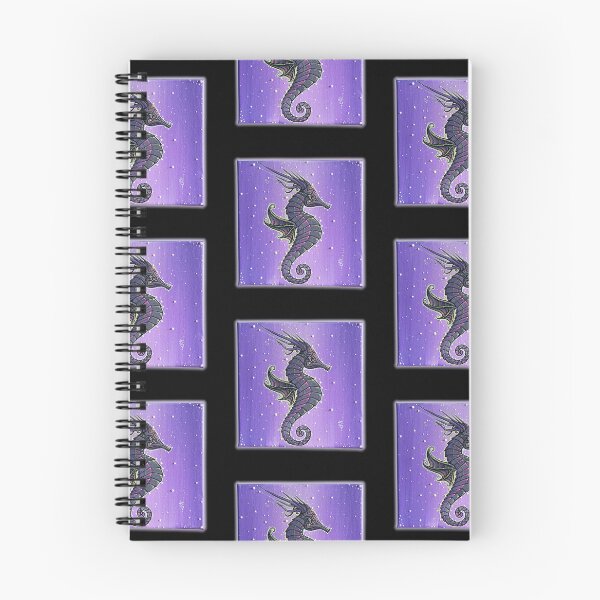 Item preview, CaballitocosmoS designed and sold by andresindio.