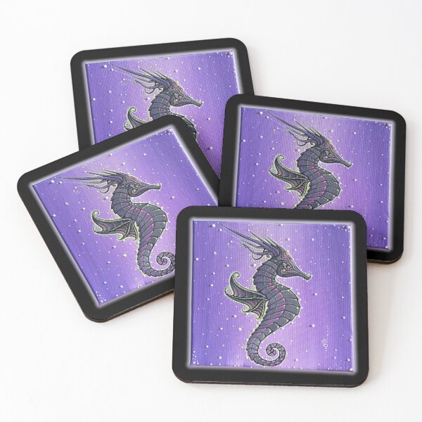 Item preview, CaballitocosmoS designed and sold by andresindio.