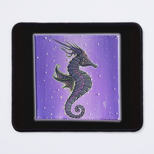 Item preview, CaballitocosmoS designed and sold by andresindio.