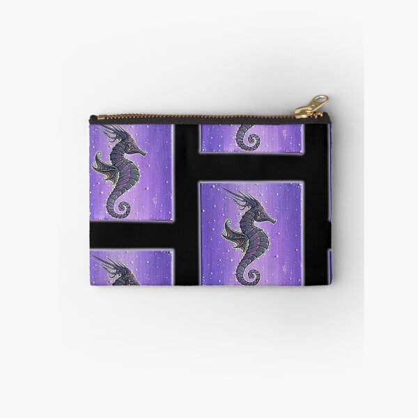 Item preview, CaballitocosmoS designed and sold by andresindio.