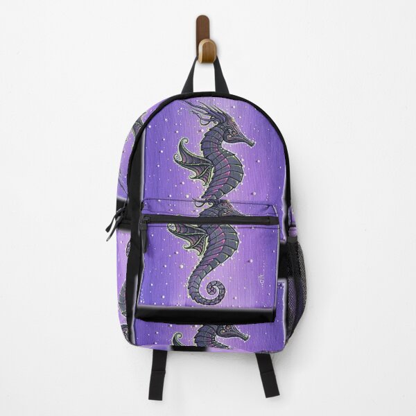Item preview, CaballitocosmoS designed and sold by andresindio.