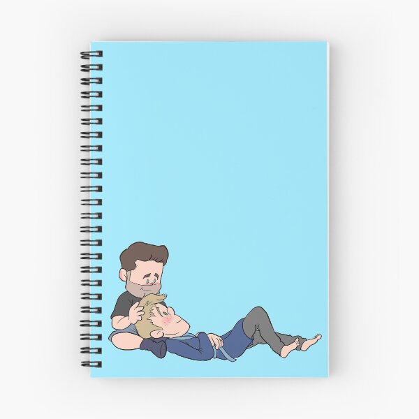 Item preview, Robron BDay 15 designed and sold by scrapyardbfs.