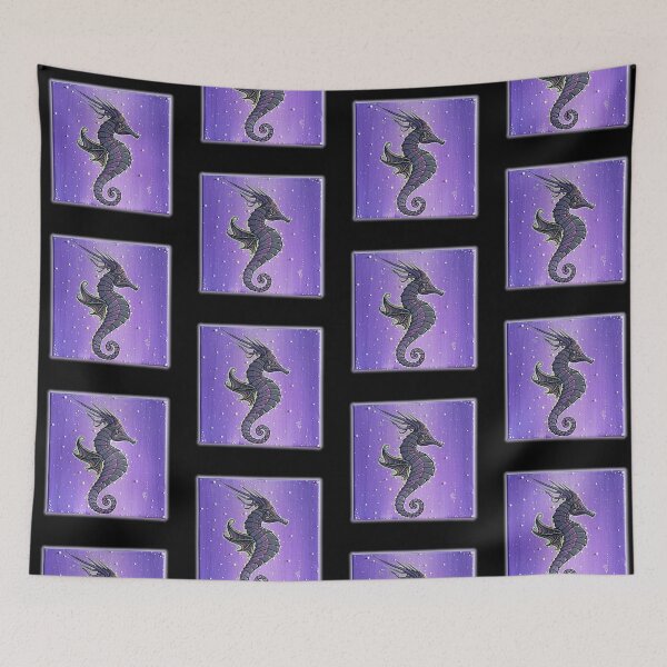Item preview, CaballitocosmoS designed and sold by andresindio.